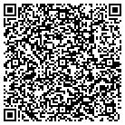 QR code with Sylacauga Self Storage contacts