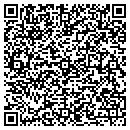 QR code with Commtrade Corp contacts