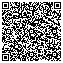 QR code with Antique Center Inc contacts