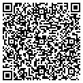 QR code with Branian Painting Inc contacts