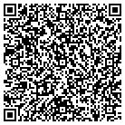 QR code with Whispering Pines Golf Course contacts
