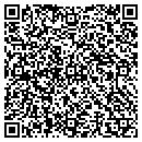 QR code with Silver Creek Realty contacts