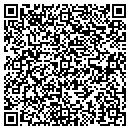 QR code with Academy Uniforms contacts