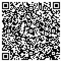 QR code with T & R Toys contacts
