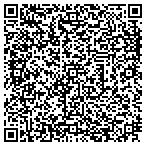 QR code with Brooks Custom Paint & Service LLC contacts
