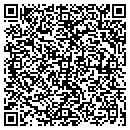 QR code with Sound & Vision contacts