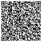 QR code with Willow Creek Blue Golf Course contacts