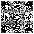QR code with Vincent Huffman contacts