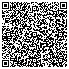 QR code with Antique Peddlers N More LLC contacts