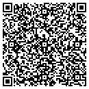 QR code with Coffee Shop At Seaside contacts