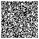 QR code with Charlotte Hall Center contacts