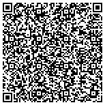 QR code with Christopher's Glen Echo Hdwr contacts