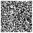 QR code with Street Dreams Car Audio contacts