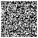 QR code with Coffee Stop Espresso contacts