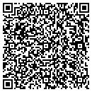 QR code with Whimsy Games contacts