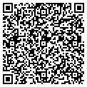 QR code with Bechtel contacts