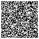 QR code with Triple S Mini Storage contacts