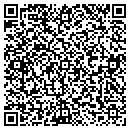 QR code with Silver Dollar Realty contacts