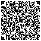 QR code with University Mini Storage contacts