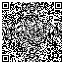 QR code with Coffee Town contacts