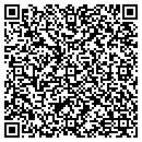 QR code with Woods Edge Golf Course contacts