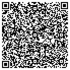QR code with Conditioned Air & Appliance contacts