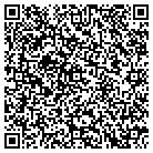QR code with Surface MT Solutions Inc contacts