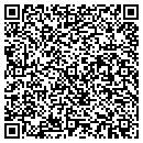 QR code with Silverhawk contacts