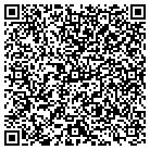 QR code with Antiques & Collectibles-14th contacts