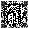 QR code with T A I Inc contacts