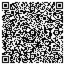 QR code with Antiques Etc contacts
