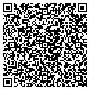 QR code with Tech on Call Inc contacts
