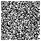 QR code with Techsonics Enterprises Inc contacts