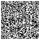 QR code with Canteen At Your Service contacts