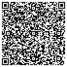 QR code with Antiques & Needful Things contacts