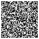 QR code with Terminations Inc contacts