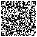 QR code with Antiques N Moore contacts