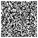 QR code with Cfs Commissary contacts