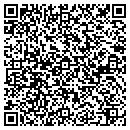 QR code with Thejanitorscloset.com contacts