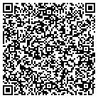 QR code with Warrior Asphalt Refining contacts