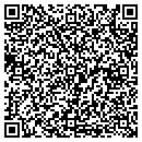 QR code with Dollar Tree contacts