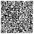 QR code with Duron Paints & Wallcoverings contacts
