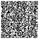 QR code with Common Grounds Espresso contacts