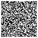 QR code with Watson's Mini Storage contacts