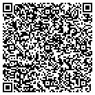 QR code with Priest Richard Sales Inc contacts