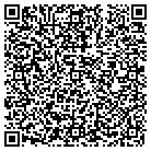 QR code with Duron Paints & Wallcoverings contacts