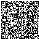 QR code with Smith & Coelho LLC contacts