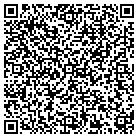 QR code with Duron Paints & Wallcoverings contacts
