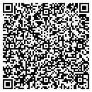 QR code with Echo Hills Golf Club Inc contacts