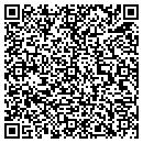 QR code with Rite Aid Corp contacts